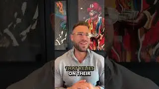 MidJourney Fitness Fraud