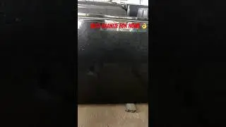 Best granite for home full dark black mirror polish contact-9649426330 #granite #bluedot #slabs