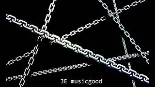 Day Off By Nimo Bluus  |  JE musicgood  🎵