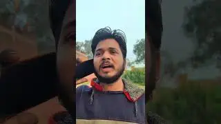 #langda Aashiq #Comedy#Funny#ComedyShorts#FunnyShorts#Jokes#LOL#Humor#ComedyVideo#Fun#Shorts#ViralVi