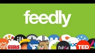 We analyze Feedly, one of the best ways to read your feeds and websites on Android.