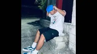 primmo + DNTKT (Audio)