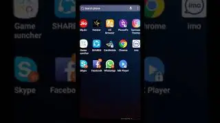 Jio tv me apna account bina user id or password ke kaise login kare