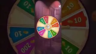Talking Angela New Video Best Funny Android GamePlay #6687