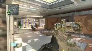 Stance Recruitment Challenge-Clean Quad