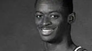 An interview with Mr. Tony Dunkin&hellip;a living legend