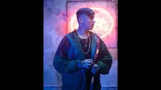 [FREE] DUKI X LIT KILLAH Type Beat 