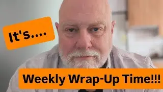 October 25 Wrapup 