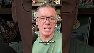 Martial Arts Bullies: Real-Life Dangers and How To Protect Yourself!