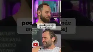 Wietrz sypialnię - prosty trik na lepszy sen .205