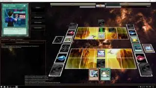 MASKED HERO DECK 2017 MASKED HERO DECK VS DRAGUNITY