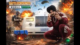 Never Fold ❌ Never Backdown ❌| BGMI LIVE |  | Road to 3K SUBS | 🔫 🚀 #bgmilive  #gaming #shortsfeed 