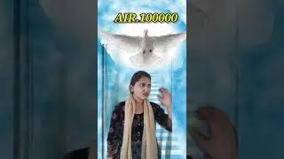 Neet result 2023(Rank 1 vs Rank 100000)#mbbs #neet #shorts