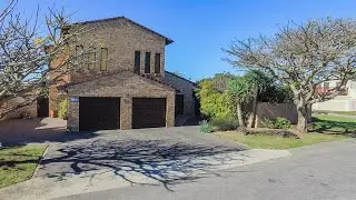 4 Bedroom House for sale in Eastern Cape | Port Elizabeth | Bluewater Bay | 74 Sara Ave |