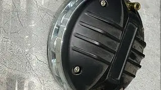 Trep Neo bi 850 gi&aacute; tốt 0935120203