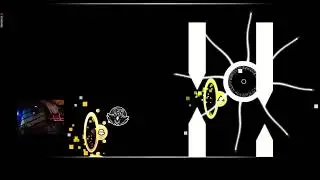 inbody (full showcase)