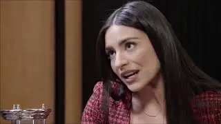 Alejandra y Ricardo (Por amar sin ley) la historia 1