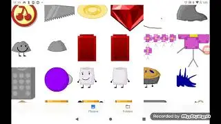 asset check