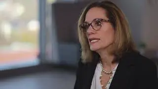 How CFPB 1033 Can Improve Consumer Banking - Envestnet | Yodlee