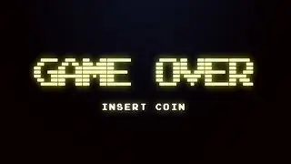Behind The Screens: Tales From a Classic Game Developer