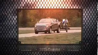 GMC Dealer Kingston, WA | GMC Dealership Kingston, WA