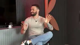 COMUNICA&Ccedil;&Atilde;O AL&Eacute;M DA T&Eacute;CNICA PARA PROGRAMADORES COM FELIPE MERIGA - JKast Podcast #009