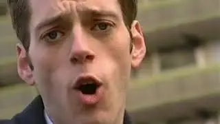 The 11 O'Clock Show - S04E05 (22nd February 2000)