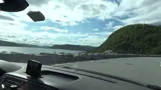 Geilo og Langedrag 2025