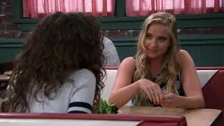 Storm Maker (Pt.2) - KC Undercover S3:E8