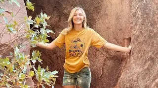 Accurate & Detailed Mediumship Reading ON Gabby Petito 9/23/21( warning strong content)