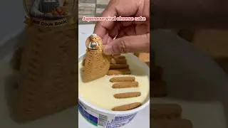 Neengalum try pannittingala???🤗/japanese viral Cheese cake #viralcheesecake#trending#japaneseviral