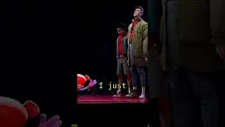Spider-Gang's Wet Hands Mystery: Unraveling the Weirdest Spiderman Moment!