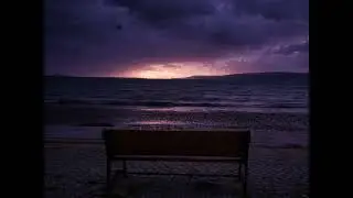 solitude - maybe in another life (relaxing/soothing music ♪ )