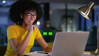 Introducing Totaljobs Performance