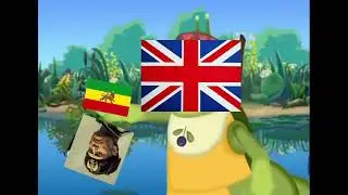 HOI4 meme 1936