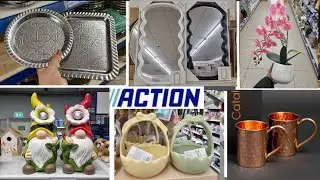 💡💡ARRIVAGE ACTION 💯 22 FEBRUARY 2026