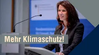 Kombinierter Verkehr - mehr Klimaschutz im G&uuml;terverkehr