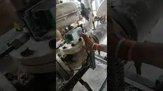 Siemens Control Valve Calibration Work ||Siemens Control Valve Working ☮️☮️☮️