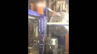 krusi frame drop 46 seconds