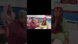 Victim of chishoti Padder cloudburst | Victims Sad store | 