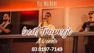 [Vendido] Beat Trapnejo Estilo Dan Lellis | @KarllinBeatz
