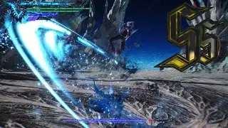 Daily Beating Dante Until Devil May Cry 6 Comes Out #256