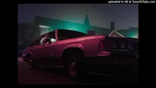 [FREE] AltoSGP x Diego Money Type Beat (prod. bridgxs)
