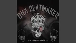 The Real Gangsta Shit (Urban Mafia Music Mix) (Gangster Rap Instrumental)