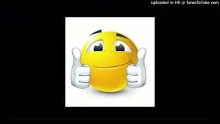 (free no money spent) cool type beat Prod. @TimeStats-o2v 