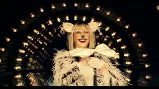 TIERE IM THEATER - Next LIberty Graz - Trailer