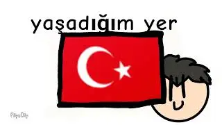 hakkımda