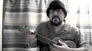 Happy 40th Birthday, Steve Tracy!!!