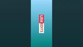 tuck jagadish movie trailer #3 video😘 whatsapp status ❤️ telugu whatsapp