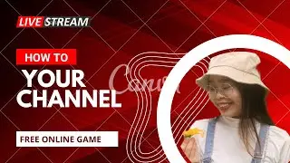 DNA Gaming Livestream Minecraft Nether Update Overview